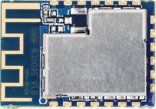 Odoo - 样品2的三列