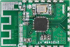 Odoo - 样品1的三列