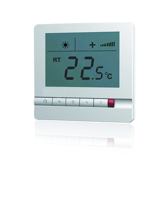 Odoo的图片和文字块